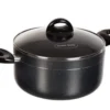 KIAM NON-STICK