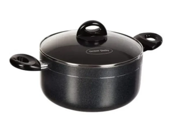 KIAM NON-STICK