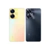 realme c55