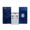 WATER PURIFIER