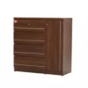 Board Wardrobe Claire