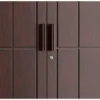 CUPBOARD