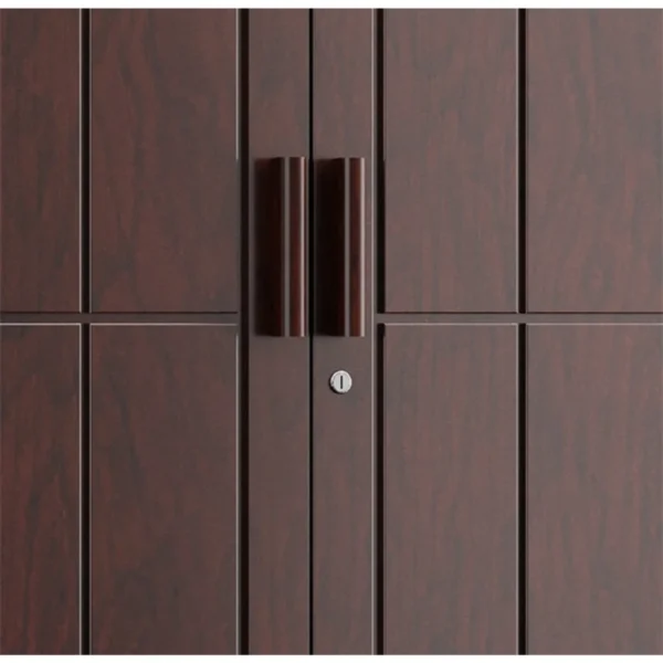 CUPBOARD