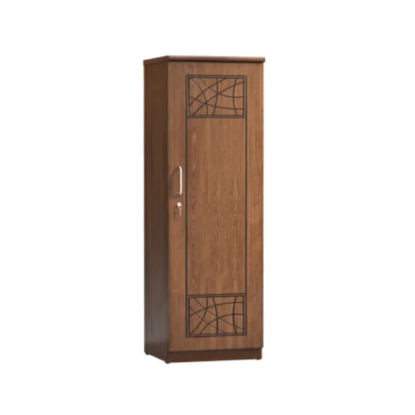 CUPBOARD
