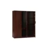 CUPBOARD