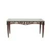 Regal MADONNA WOODEN DINING TABLE
