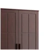 CUPBOARD
