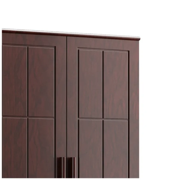 CUPBOARD