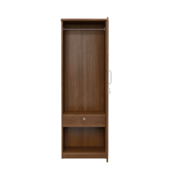 CUPBOARD