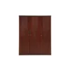 Regal CUPBOARD