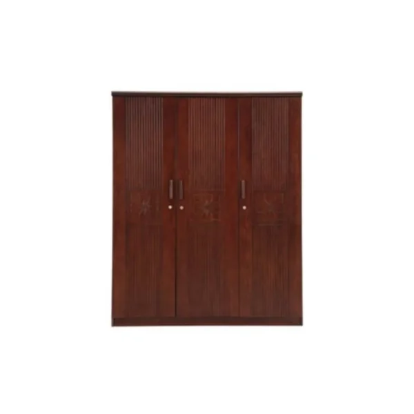 Regal CUPBOARD
