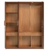 CUPBOARD