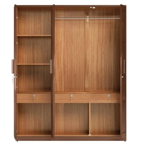 CUPBOARD