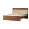 Regal ORION BED