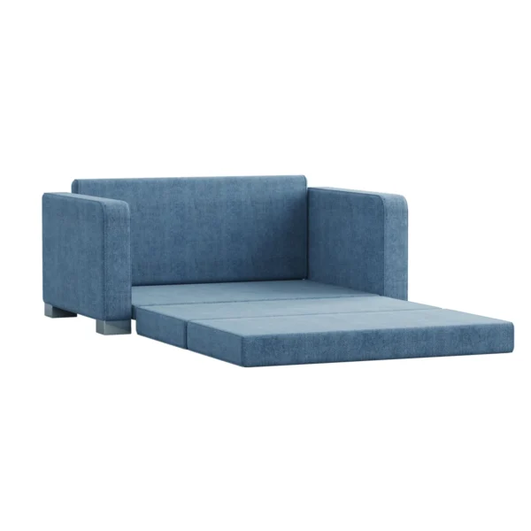 SOFA CUM BED 26