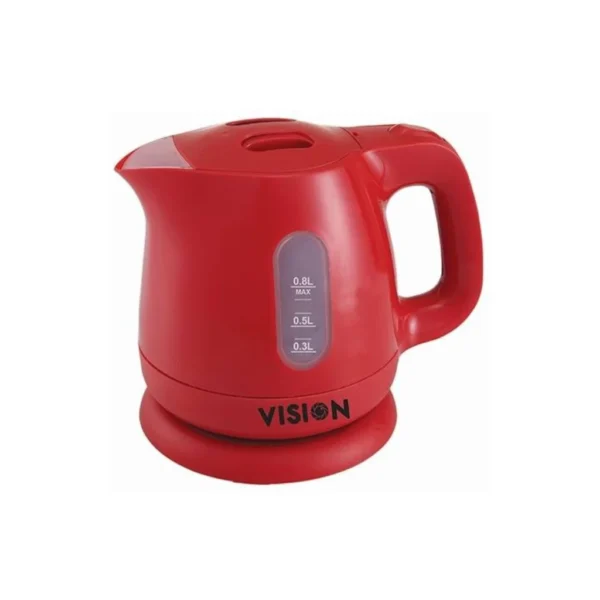 ELECTRIC KETTLE
