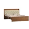 Regal ORION BED