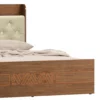 Regal ORION BED