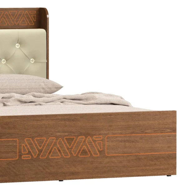 Regal ORION BED
