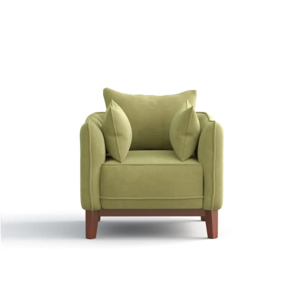 WOODEN SOFA ATHENS 2aa