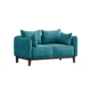 Regal WOODEN SOFA