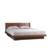 LEGACY BED