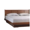 LEGACY BED