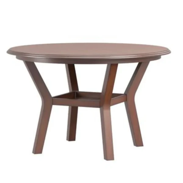 Regal DINING TABLE OLIVIA