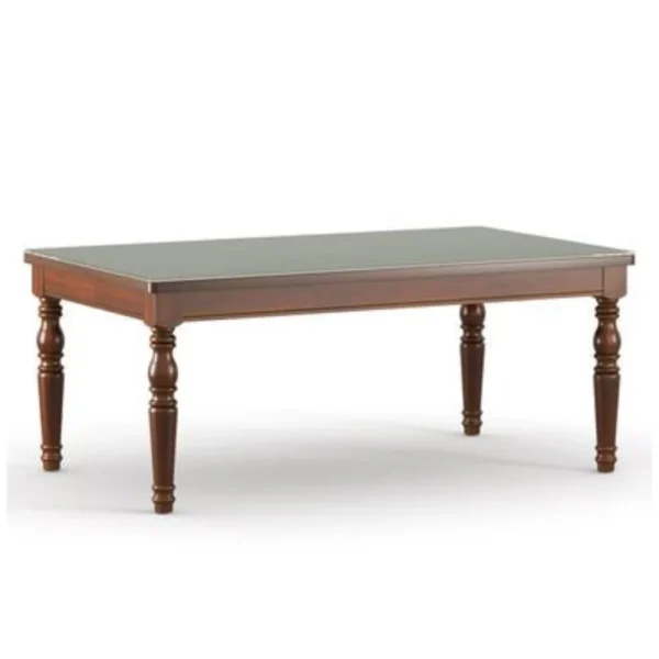 Regal ASTRELLA DINING TABLE