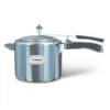 VISION PRESSURE COOKER