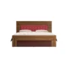Regal King Size