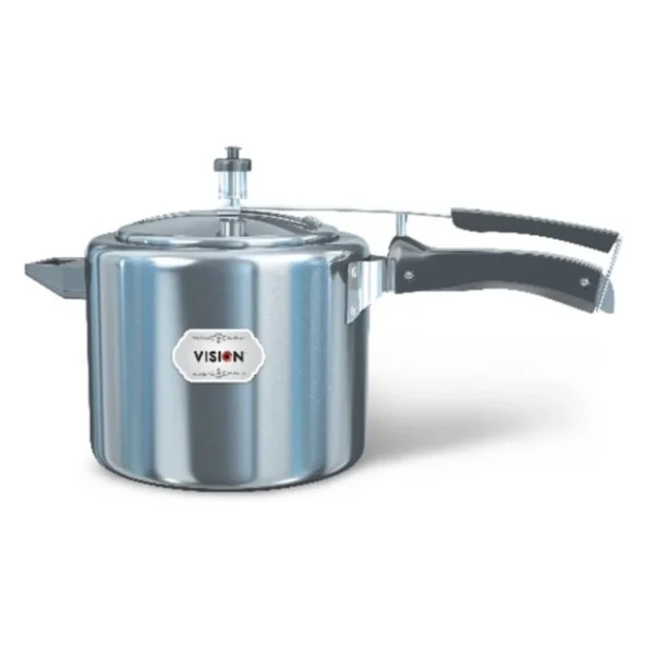 Pressure Cooker