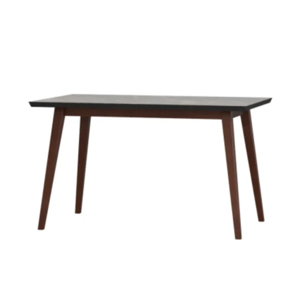 Regal MARBLEO DINING TABLE