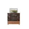 TV TROLLEY