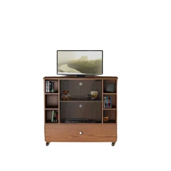 TV TROLLEY