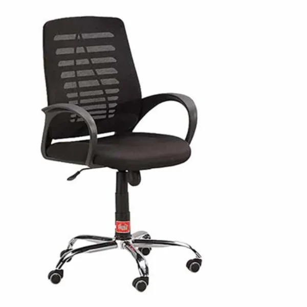 Regal OFFICE SWIVEL CHAIR