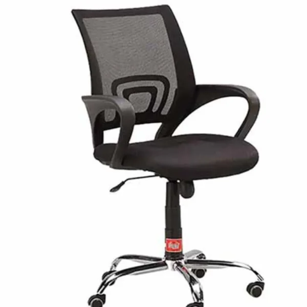 Regal OFFICE SWIVEL CHAIR