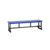 Regal SCHOOL BENCH