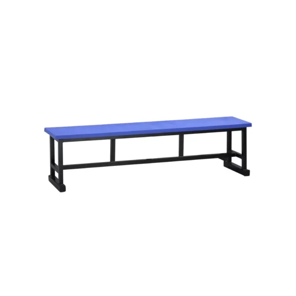 Regal SCHOOL BENCH