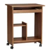 Regal COMPUTER TABLE