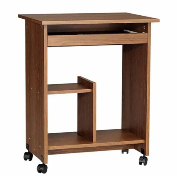 Regal COMPUTER TABLE