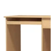 COMPUTER TABLE