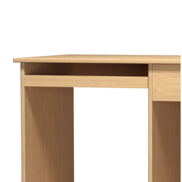 COMPUTER TABLE