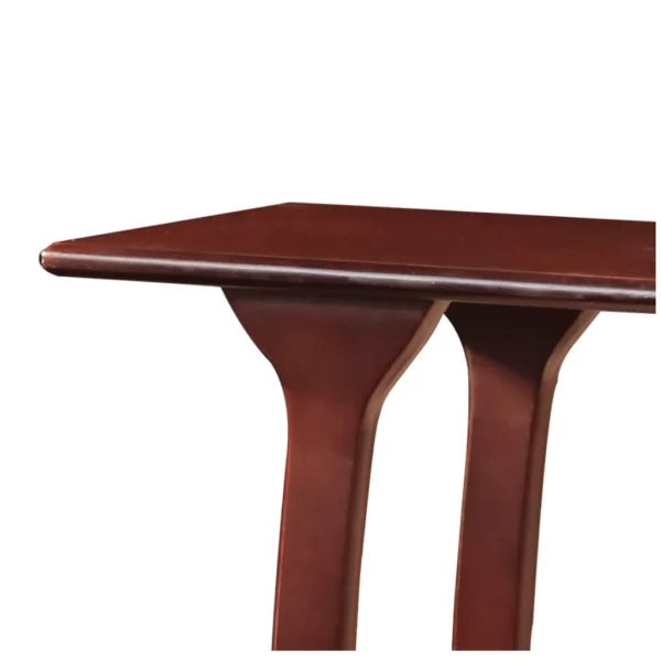 LAPTOP TABLE