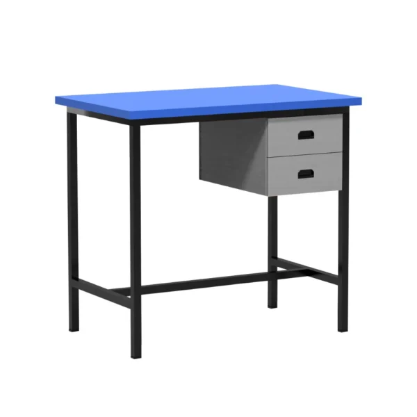 Regal TEACHERS TABLE