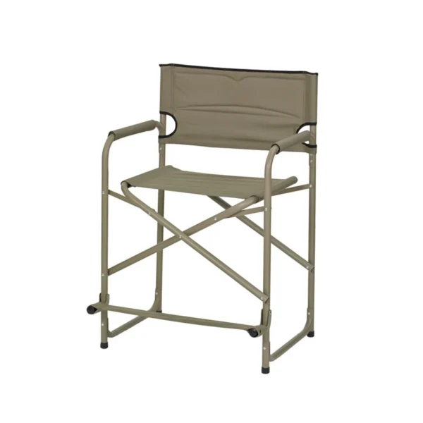 FOLDING RELAX CHAIR