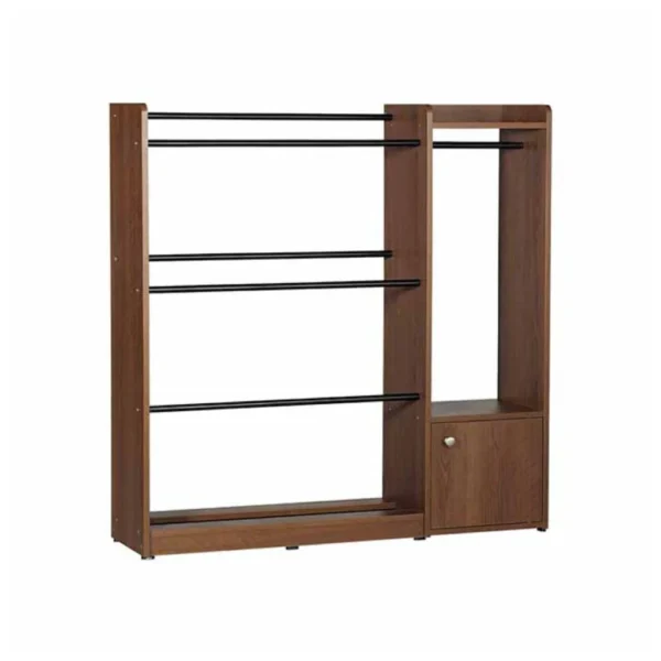 HARPER LAMINATED BOARD ALNA