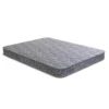 POPULAR DOUBLE MATTRESS