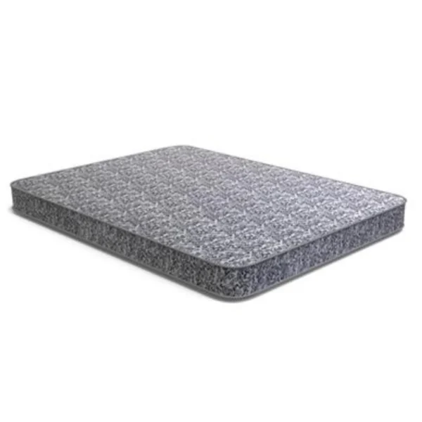 POPULAR DOUBLE MATTRESS
