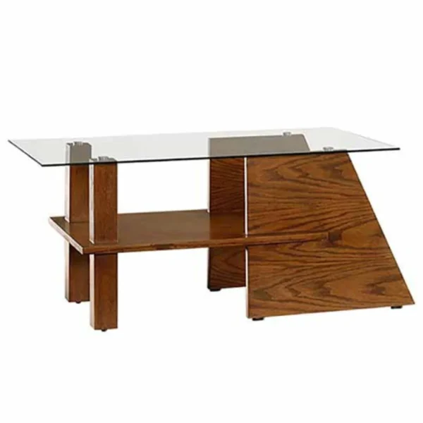 Regal CENTER TABLE